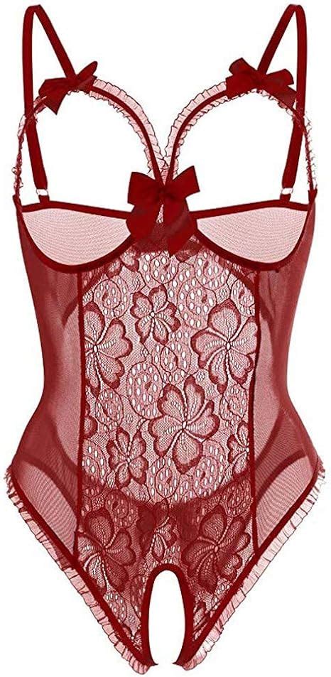 sous vetements chic sexy pour femme en chine